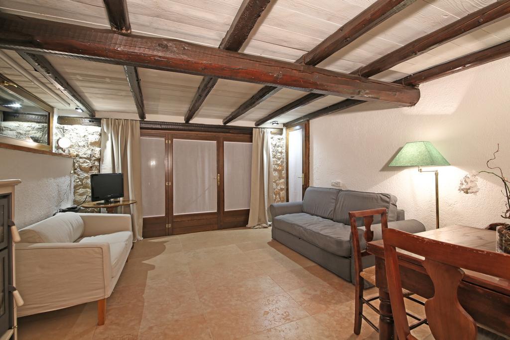 Villa Dei Rosmarini Toscolano Maderno Εξωτερικό φωτογραφία